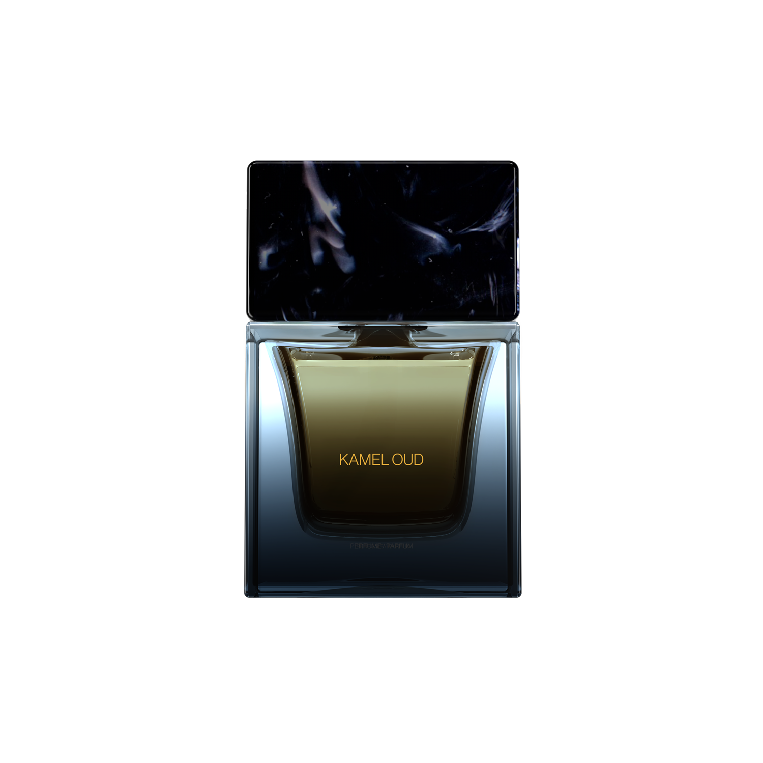soradora ソラドラ kamel oud 100mlボトル soradora ソラドラ kamel