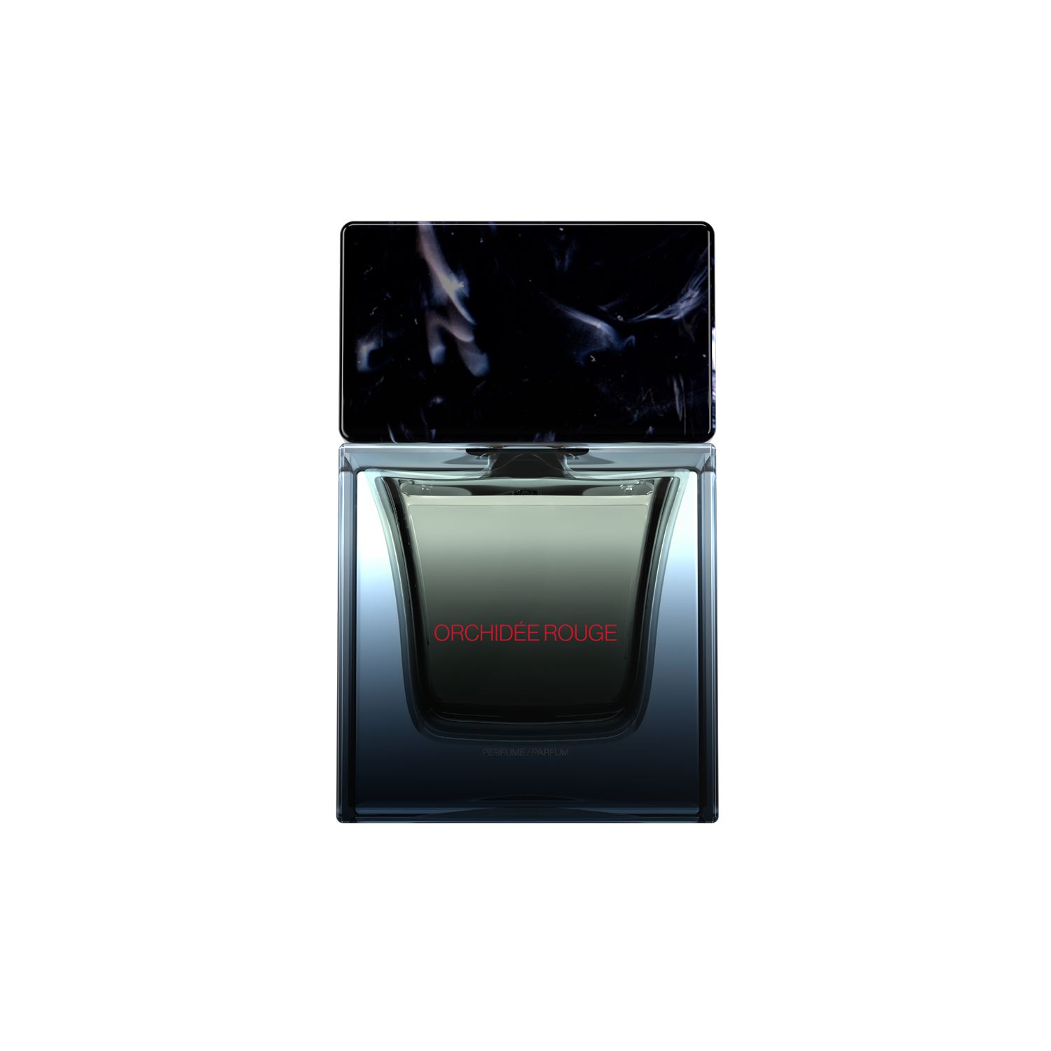 SORA DORA香水 orchidee rouge オーキデ ルージュ｜赤き蘭 – NOSE SHOP