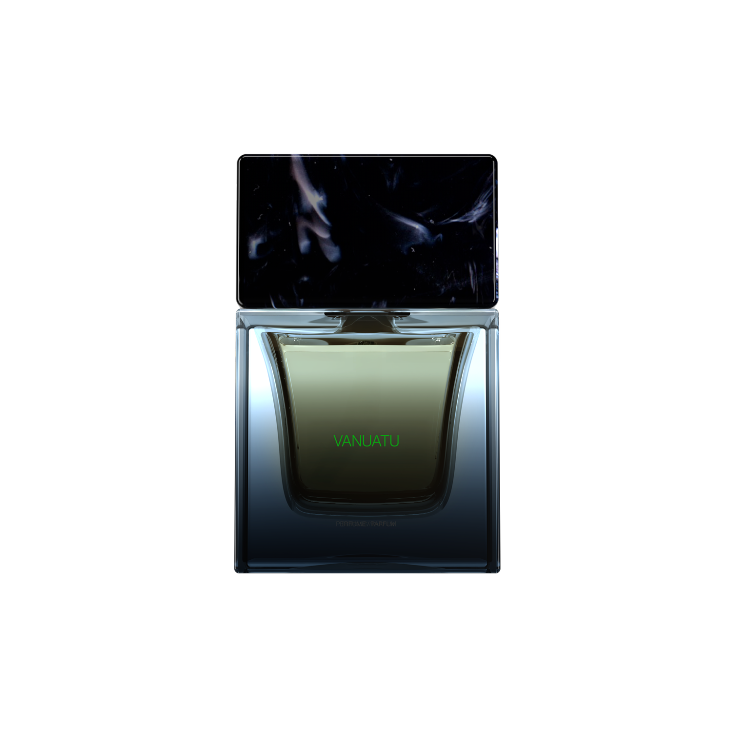 Vanuatu – SORADORA