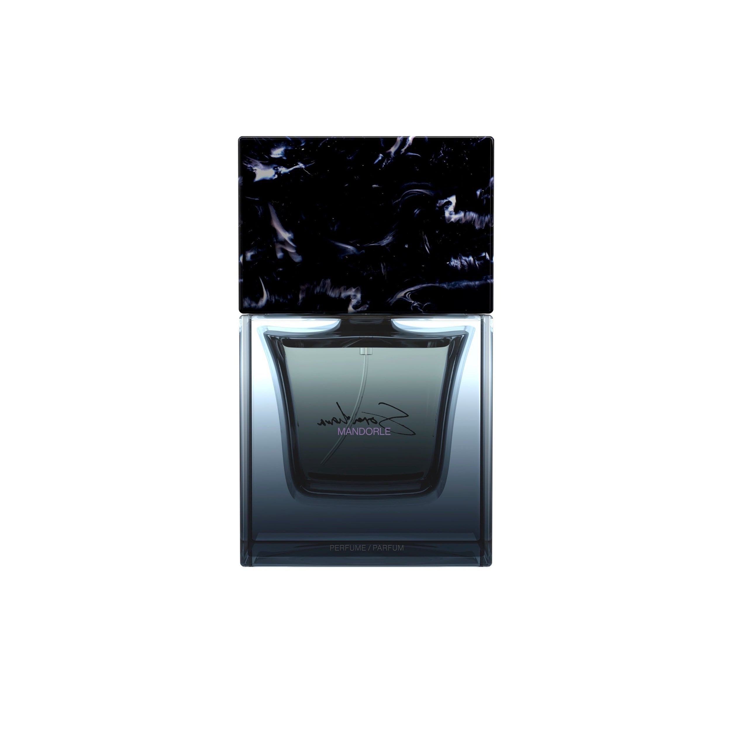 🎁 TESTER MANDORLE EXTRAIT - SORADORA (100% off)