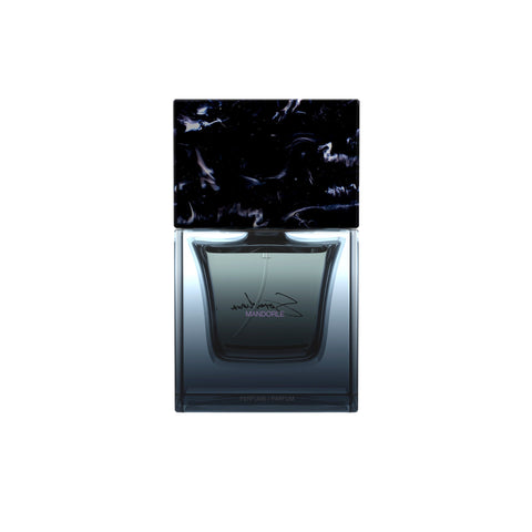 🎁 TESTER MANDORLE EXTRAIT - SORADORA (100% off)