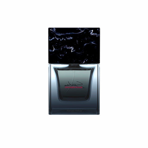 🎁 TESTER ORCHIDEE ROUGE EXTRAIT - SORADORA (100% off)