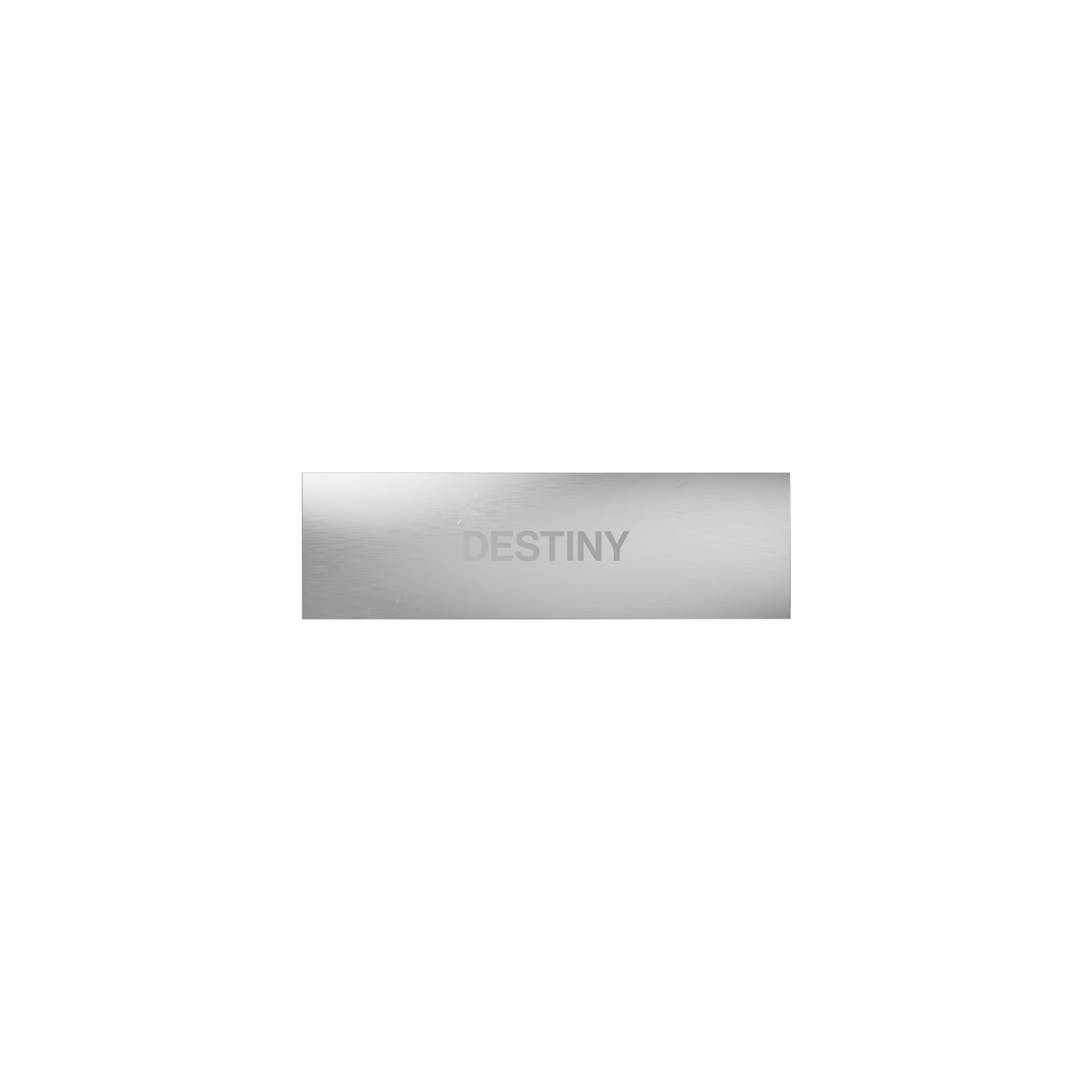 Destiny