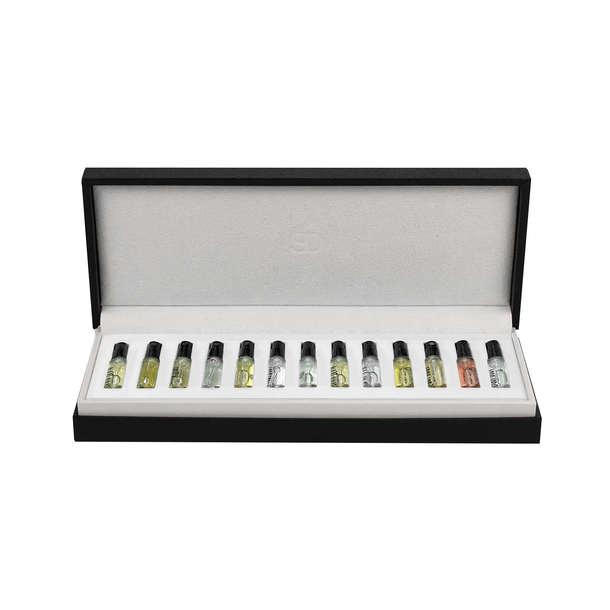 Discovery Kit 13
