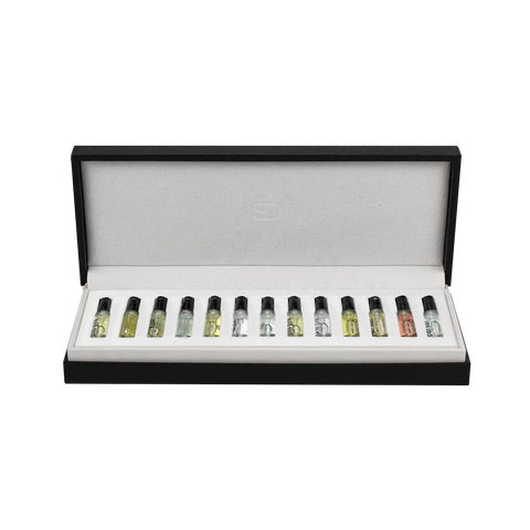 Discovery Kit 13