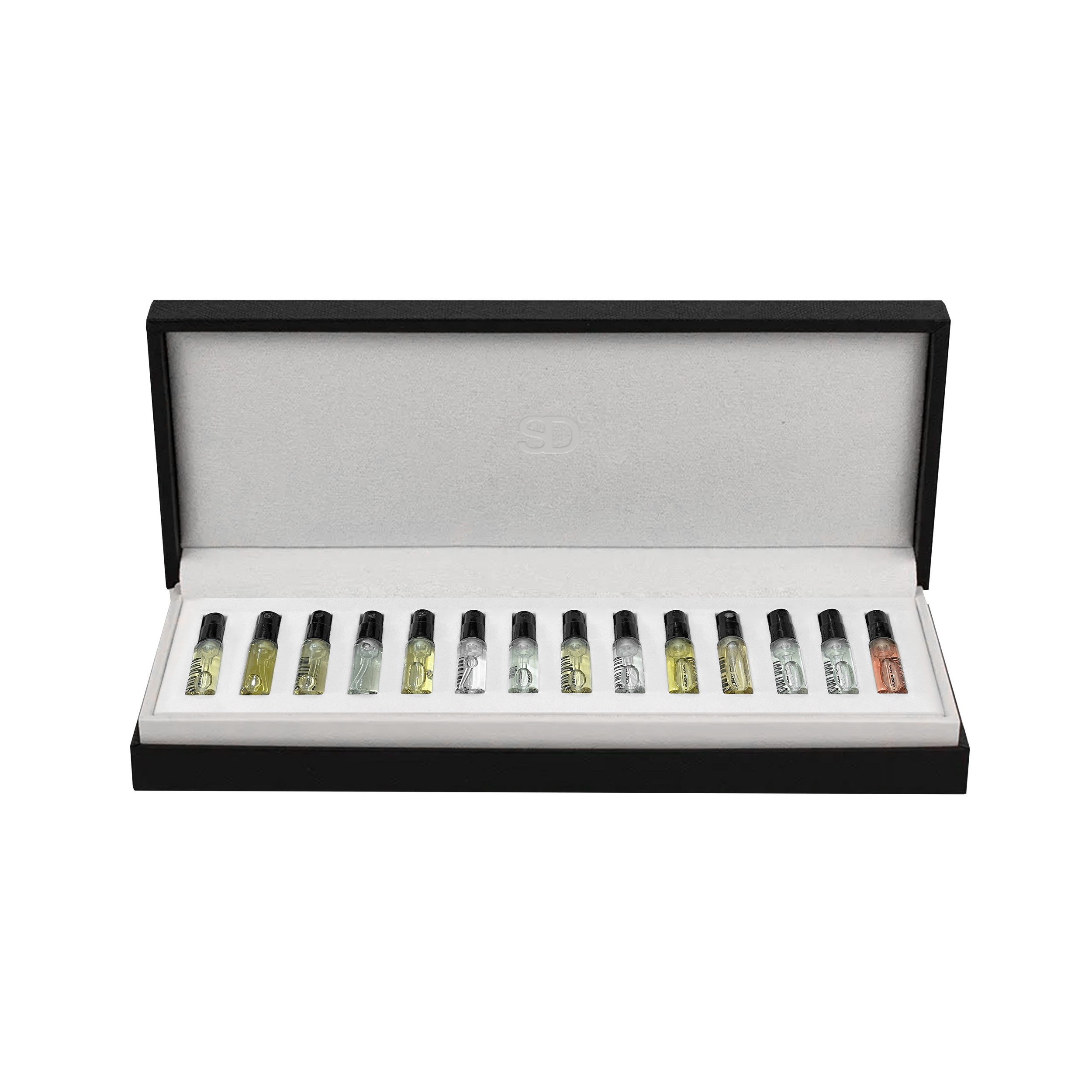 Discovery Kit 14