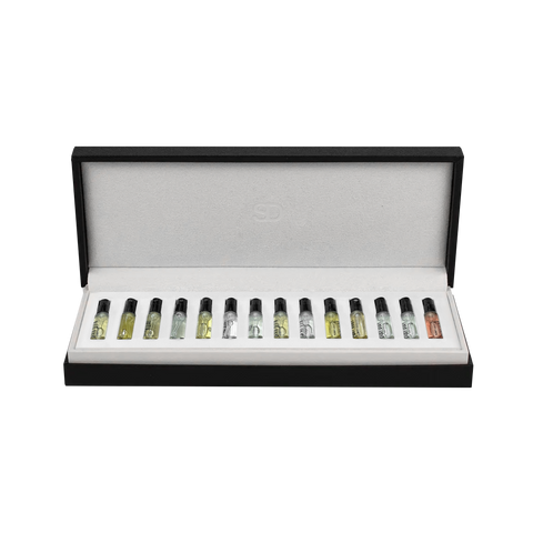 Discovery Kit 14