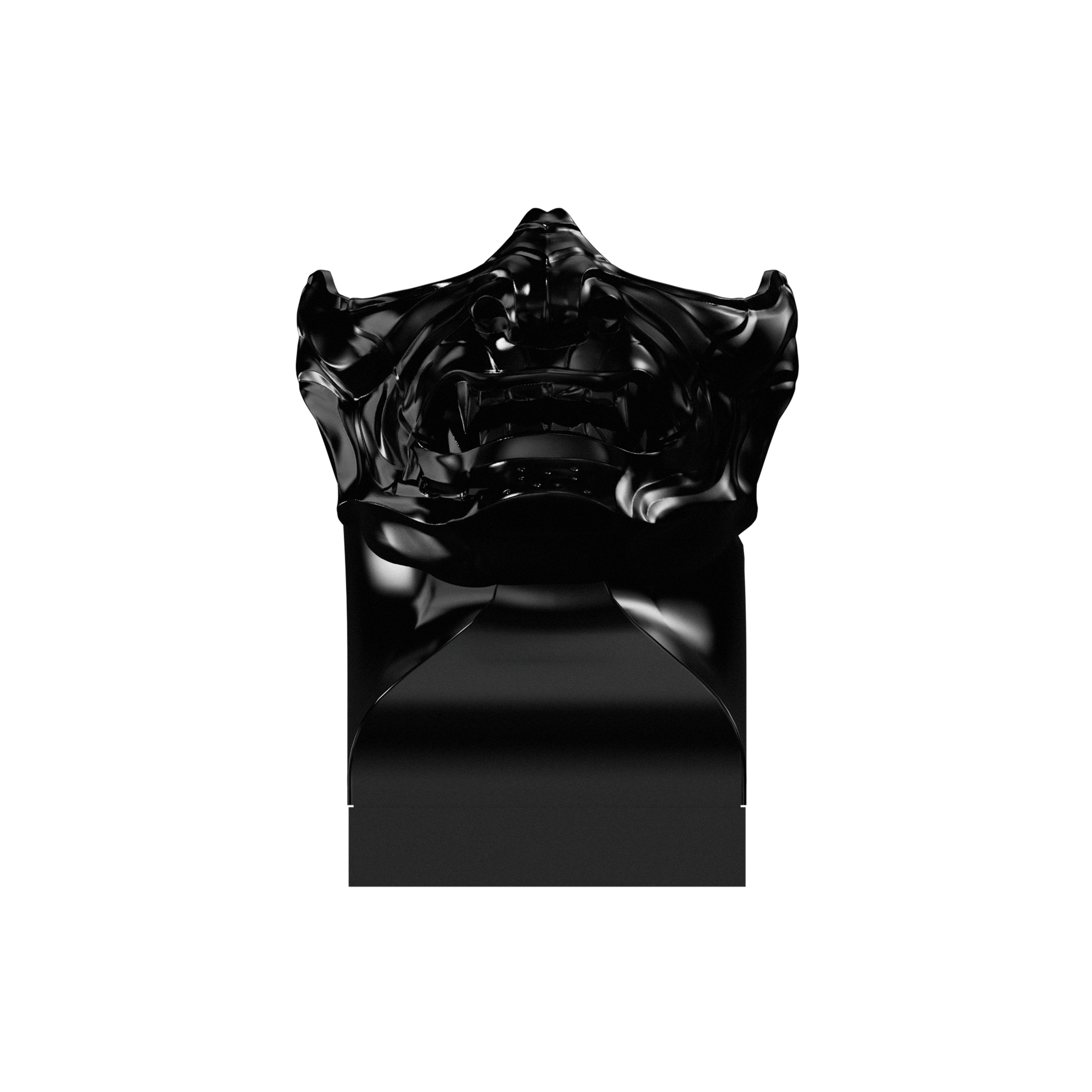 Coffret Rituel Collector
