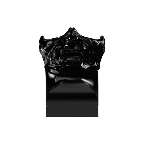 Coffret Rituel Collector