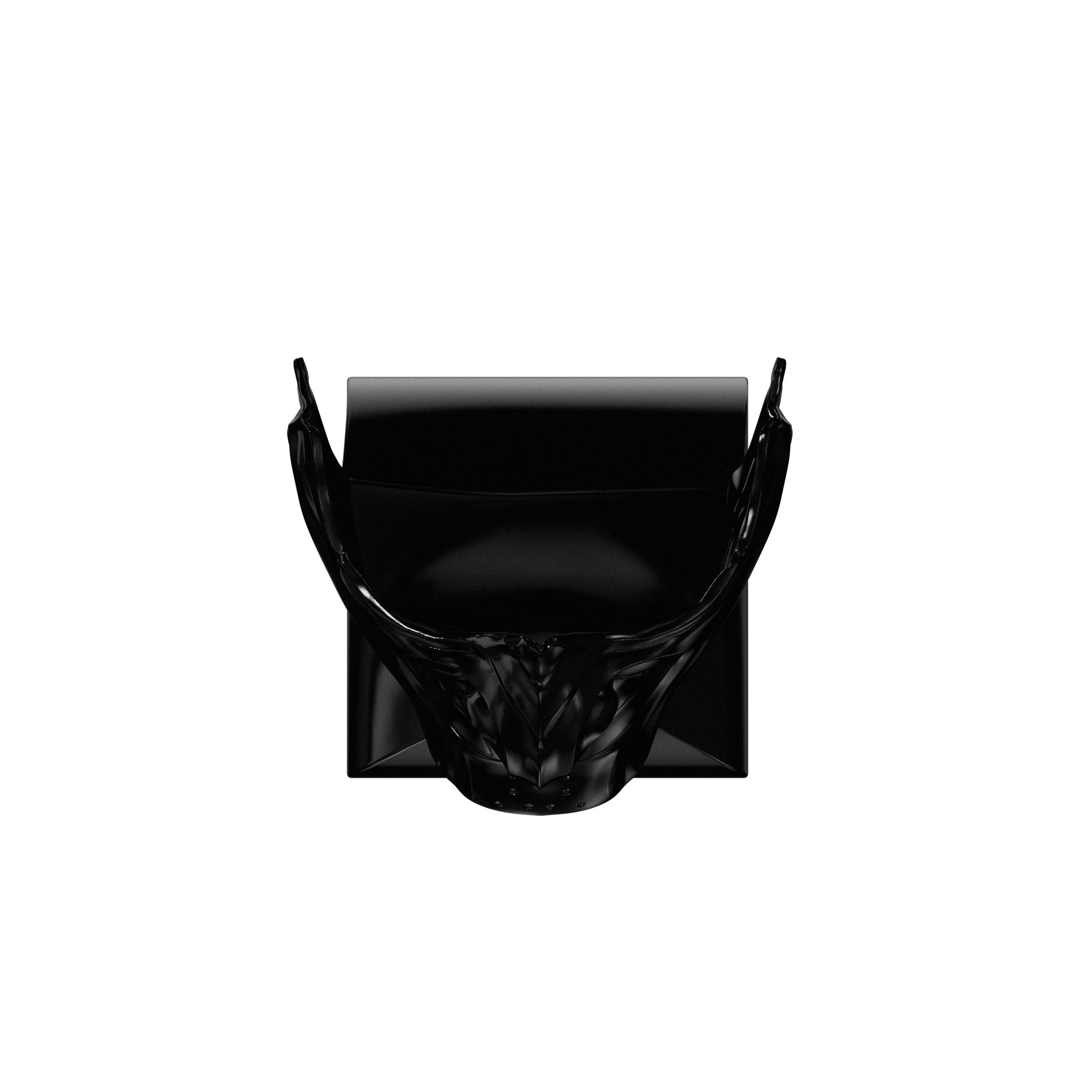 Coffret Rituel Collector