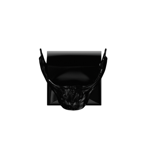 Coffret Rituel Collector