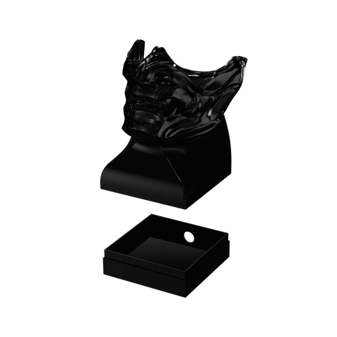 Coffret Rituel Collector