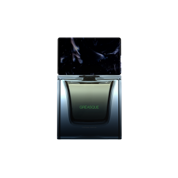 SD_Greasque_01-v2_grande.png?v