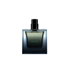 Gréasque