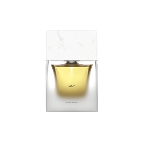 Jany
