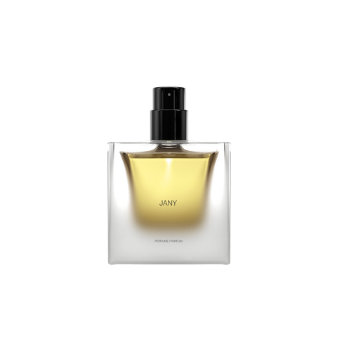 Jany