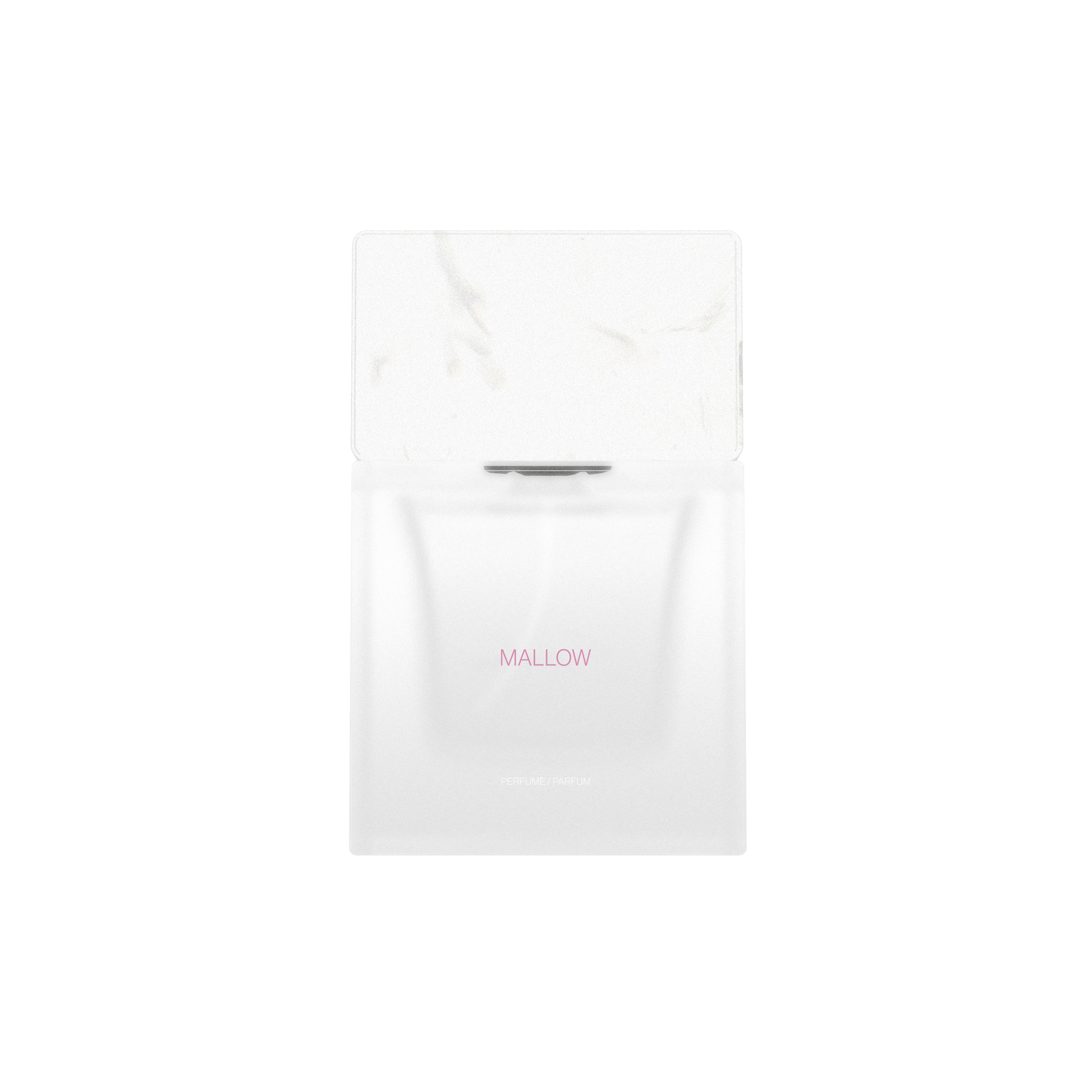 🎁 TESTER MALLOW EXTRAIT - SORADORA (100% off)