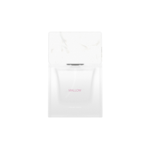🎁 TESTER MALLOW EXTRAIT - SORADORA (100% off)