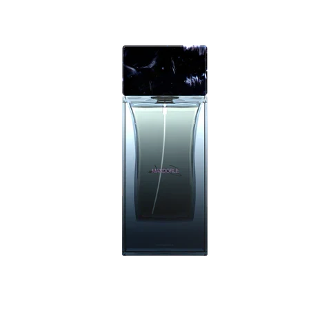 🎁 TESTER MANDORLE EDP - SORADORA (100% off)