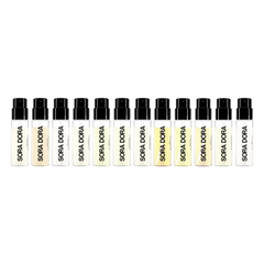 Discovery Kit 12