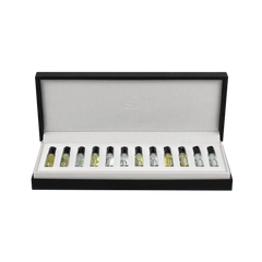Discovery Kit 12