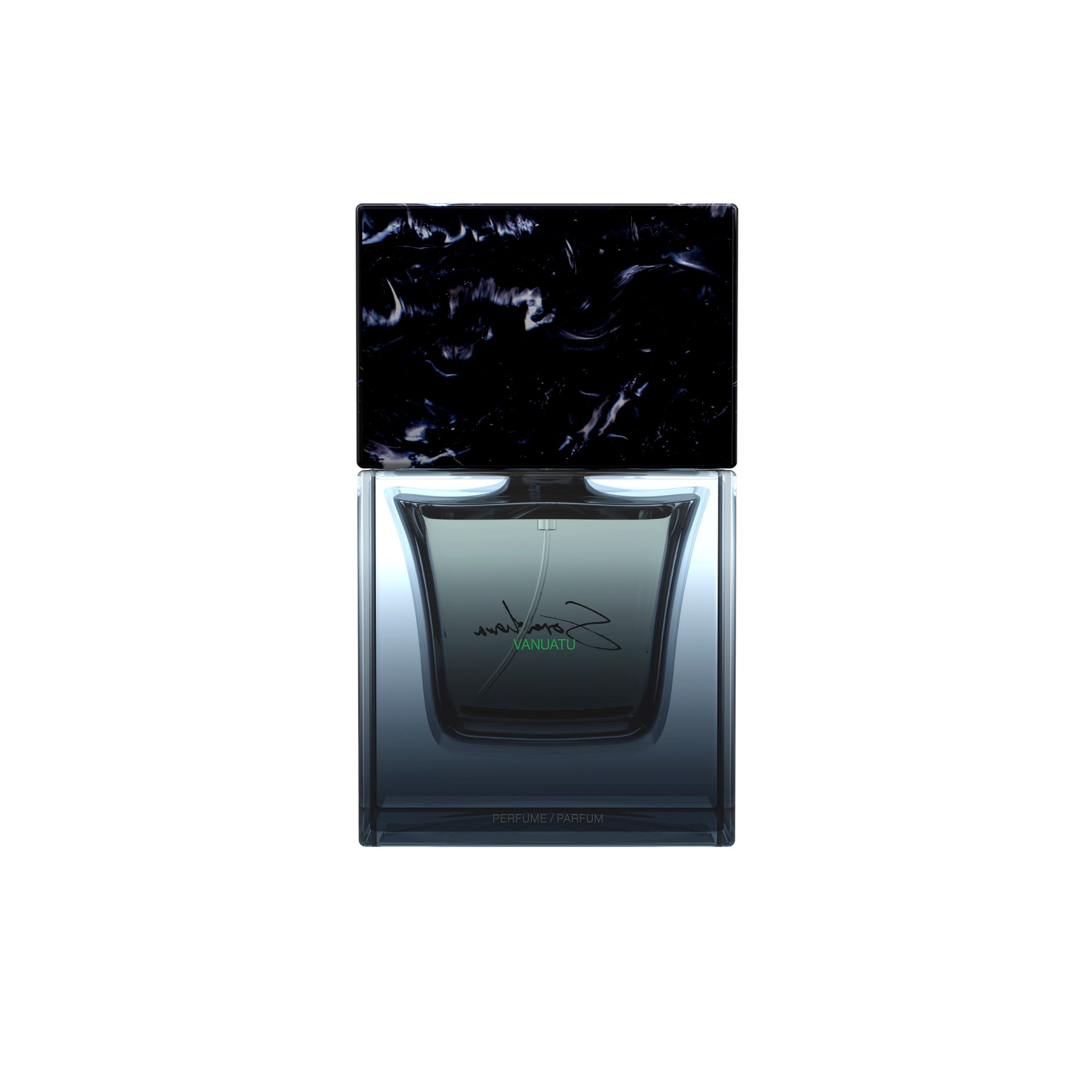🎁 TESTER VANUATU EXTRAIT - SORADORA (100% off)