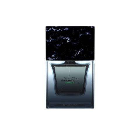 🎁 TESTER VANUATU EXTRAIT - SORADORA (100% off)
