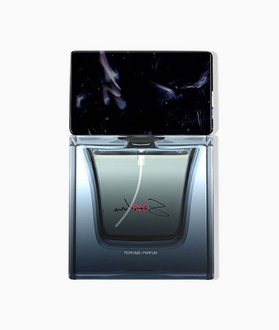 🎁 TESTER RED EXTRAIT - SORADORA (100% off)