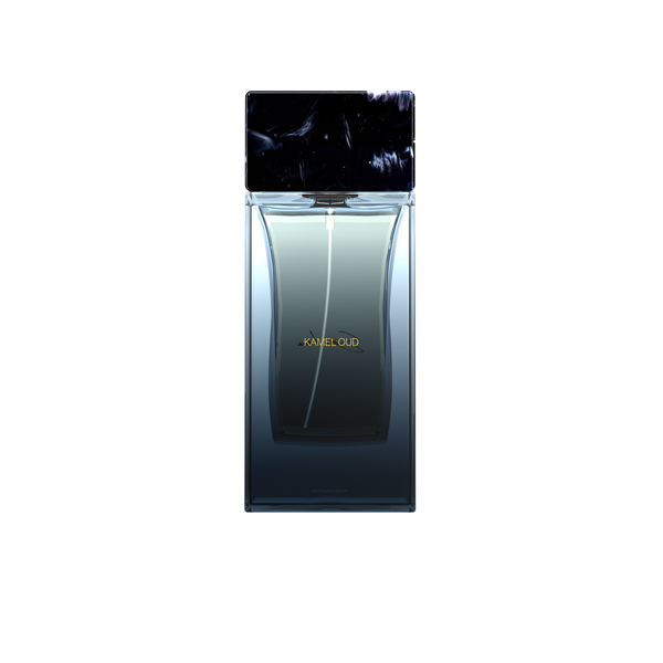 Kamel Oud – SORADORA